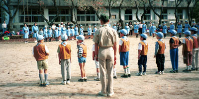1996-11-03-0.jpg