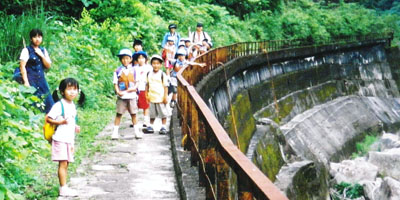 2000-06-25-0.jpg
