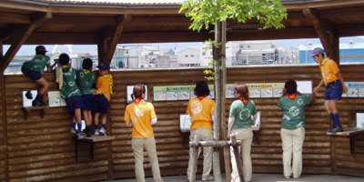 2004-06-20-0.jpg