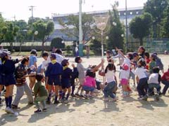 2004-10-24-1.jpg