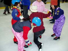 2005-01-23-1.jpg