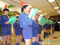 2007-12-09-1.jpg
