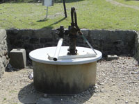 2010-05-16water2.jpg
