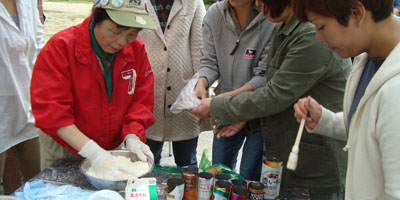 2011-04-24BV_0.jpg