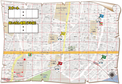 2012map.png