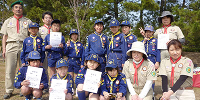 2013-03-24-0