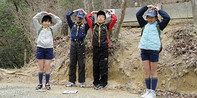 2013-03-30-0