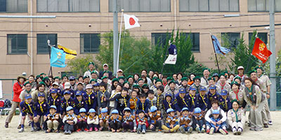 2013-04-07-0