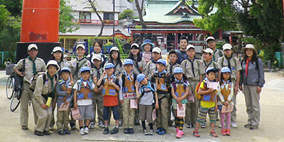 2013-04-29-0bv