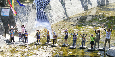 2013-05-05-0bv