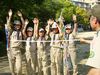 2013-05-05-1bs