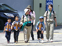 2013-05-05-1bv