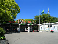 2013-05-12-1bs