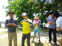 2013-05-12-2bv