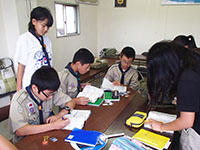 2013-09-08-1bs