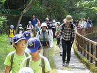 2013-09-29-1bv