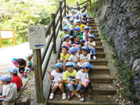 2013-09-29-2bv