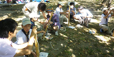 2013-10-06-0bs