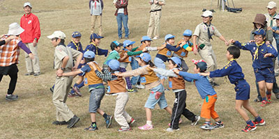 2013-11-17-0