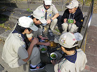 2013-11-24-1bs