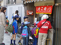 2013-11-24-2bv