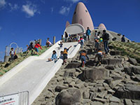 2015-10-25-1bv