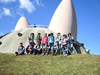 2015-10-25-2bv