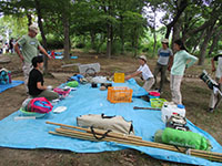 2016-07-24-2bs