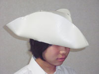 hat10.jpg