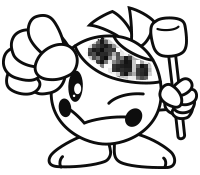 wood0